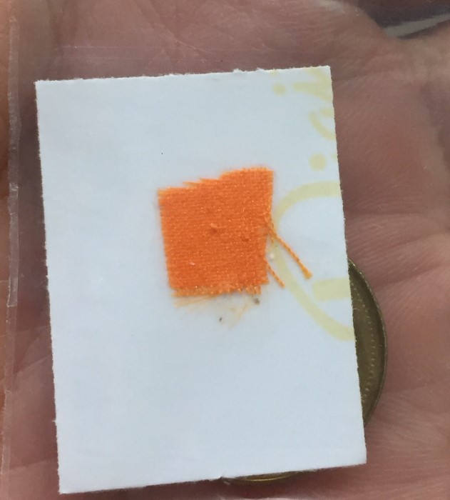 เหรียญ2บาท ขวัญถุง หลวงปู่เกลี้ยง วัดโนนแกด