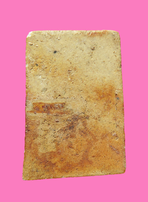 สมเด็จ พิมพ์เส้นด้าย