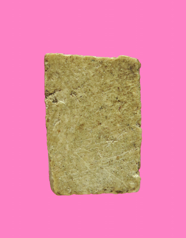 สมเด็จพิมพ์คะแนน ฐานสามขา เก่า