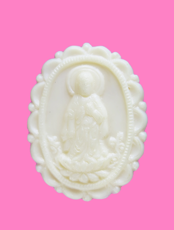 ล็อคเก็ต เทพจีน เนื้อพลาสติก อายุเกิน 40 ปี