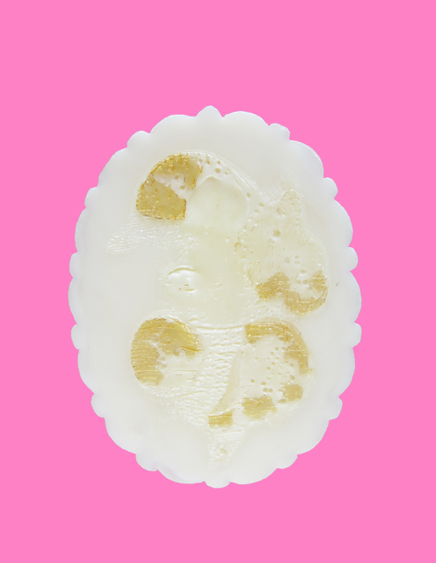 ล็อคเก็ต เทพจีน เนื้อพลาสติก อายุเกิน 40 ปี