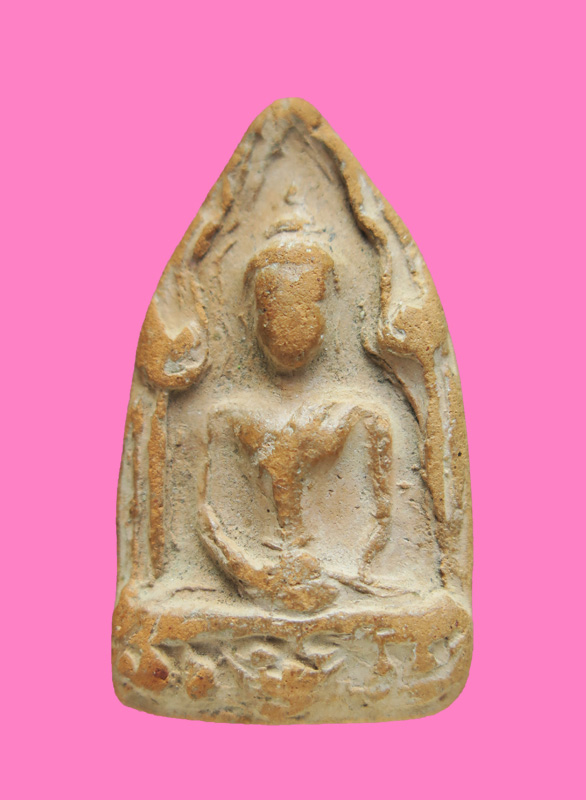 ขุนแผนซุ้มเรือนแก้ว เก่า