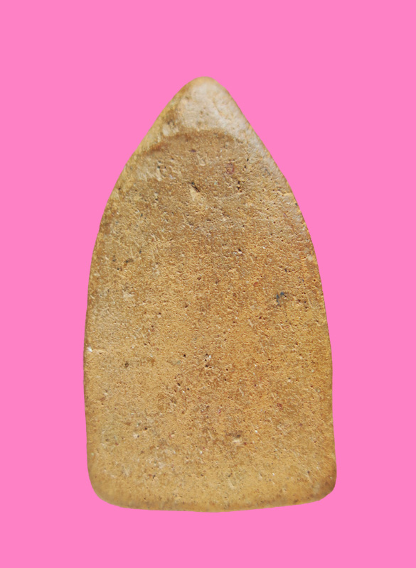 ขุนแผนซุ้มเรือนแก้ว เก่า