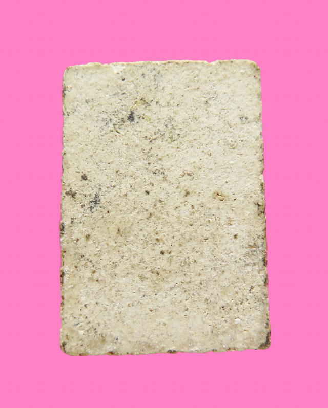 สวยเด็จพิมพ์สวย เกศแหลม เก่า