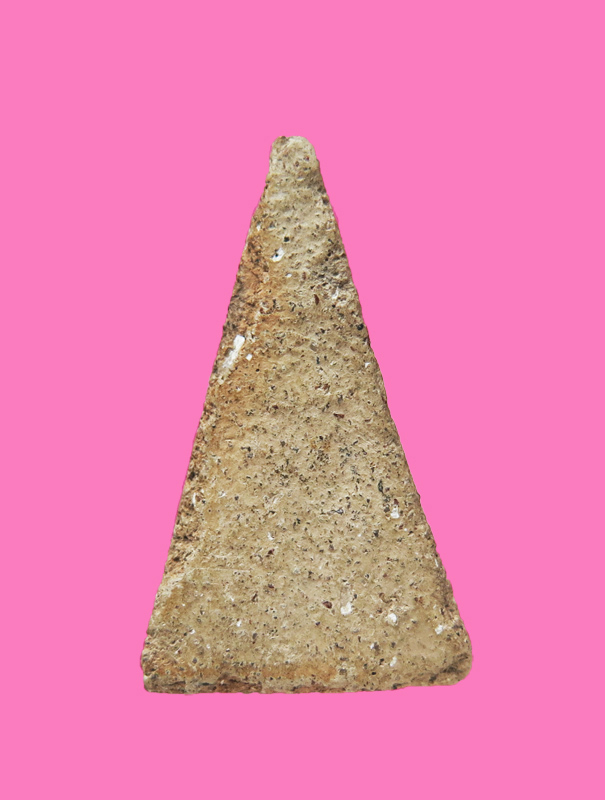 นางพญา มือถึอแจกัน ไม่ทราบที่ เก่า