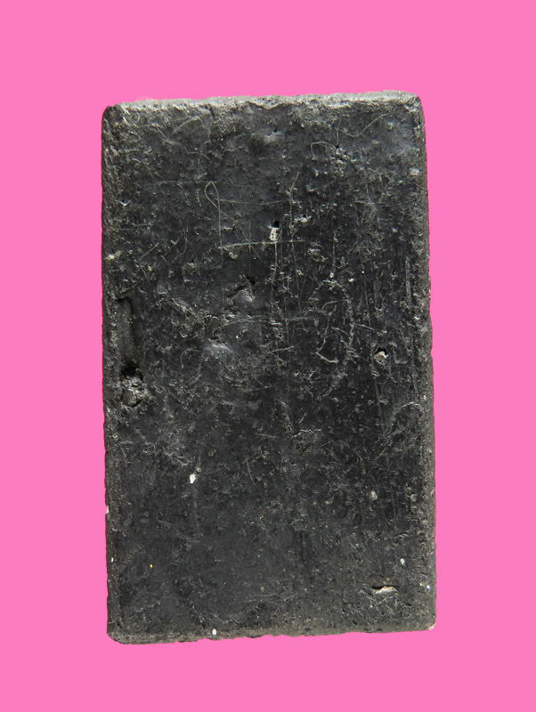 สมเด็จดำๆ