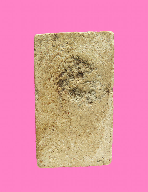 สมเด็จ โบราณๆ องค์เขื่องๆ เก่าๆ