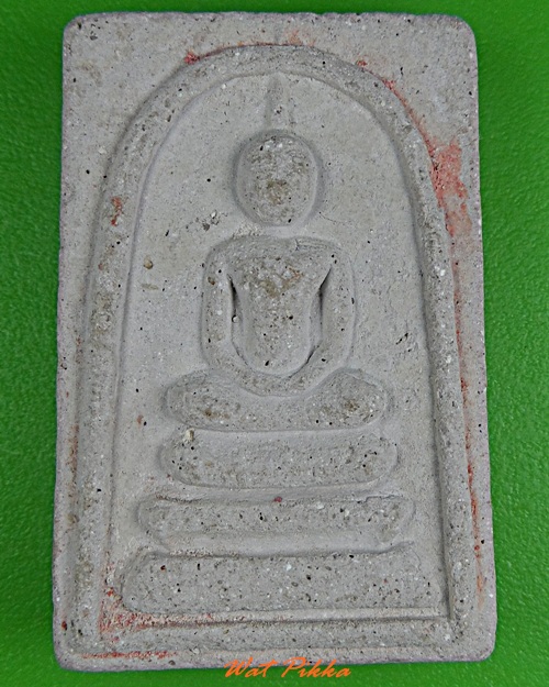 สมเด็จหลวงพ่อสิริ วัดตาล นนทบุรี .3923.