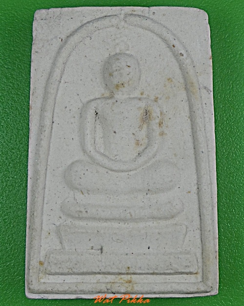 สมเด็จล้านสมเด็จเกี่ยว วัดสระเกศ กทม. .3926.