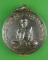 เหรียญหลวงพ่อเขียว วัดโพธิ์ศรีธาตุ สุรินทร์ .3952. เหรียญหลวงพ่อเขียว วัดโพธิ์ศรีธาตุ สุรินทร์ .3952.