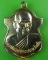 เหรียญหลวงพ่อสงวน วัดเสาธงทอง ลพบุรี .4169.