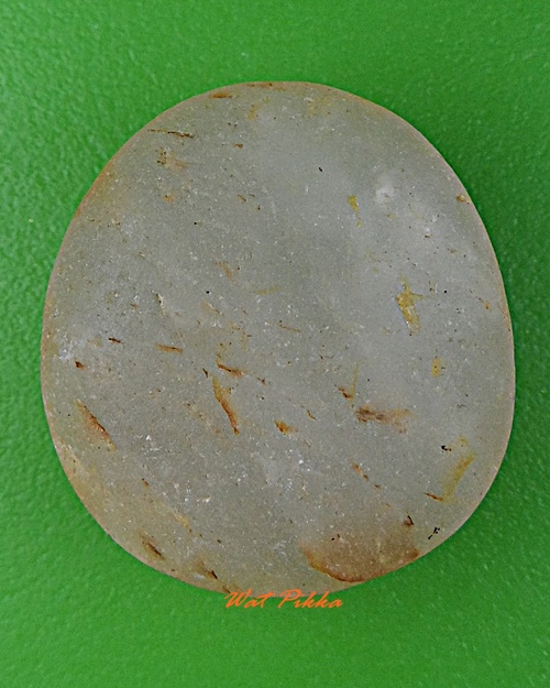 ปฐวีธาตุหลวงปู่คำพันธ์ วัดธาตุมหาชัย นครพนม .4205.