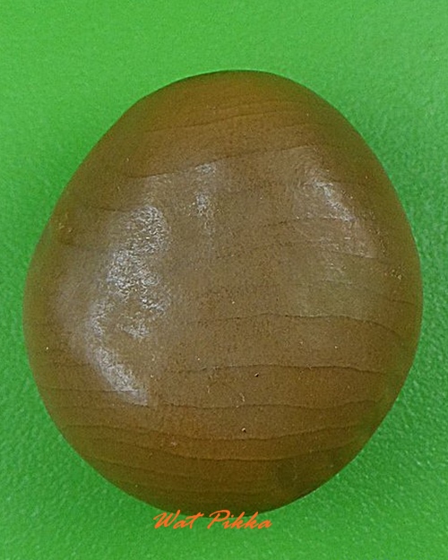 ลูกมหาพิศวาสอาจารย์อุ้ย เก้ายอดสำนักสักยันต์เก้ายอด อุบลราชธานี .4207.