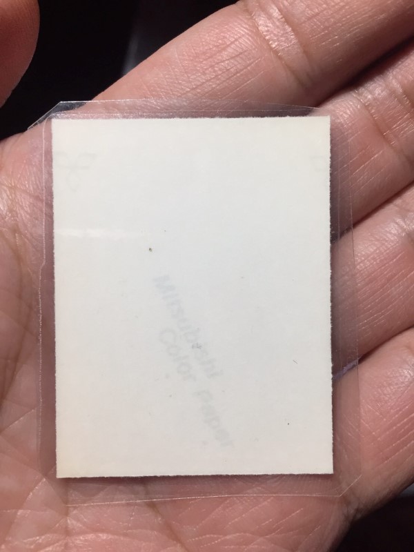 รูปหลวงพ่อแพ วัดพิกุลทอง