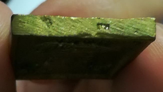  หลวงพ่อแพ วัดพิกุลทอง สมเด็จประทานพร บารมี 87