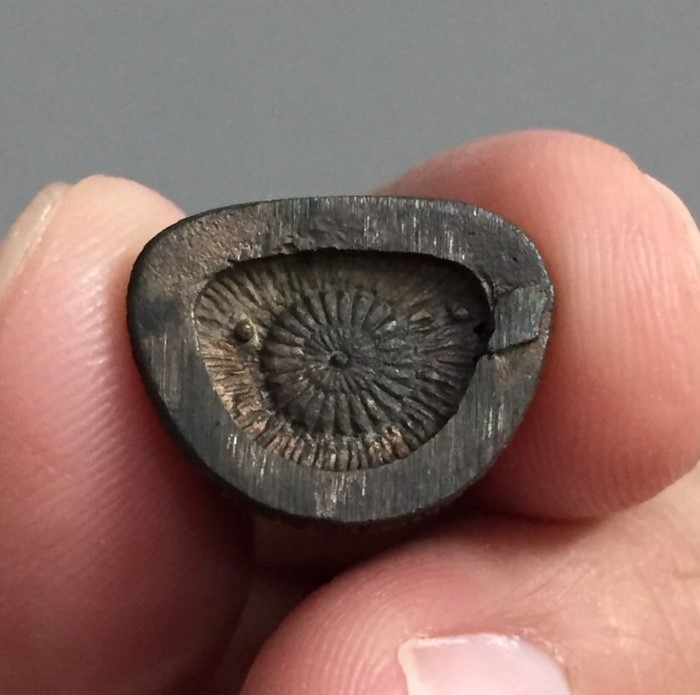 รูปหล่อหลวงพ่อแพ วัดพิกุลทอง 100 ปี (4)