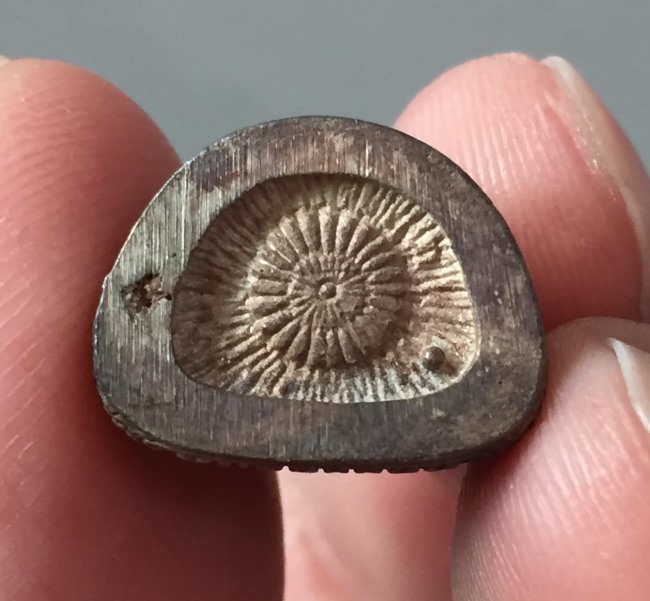 รูปหล่อหลวงพ่อแพ วัดพิกุลทอง 100 ปี (5)