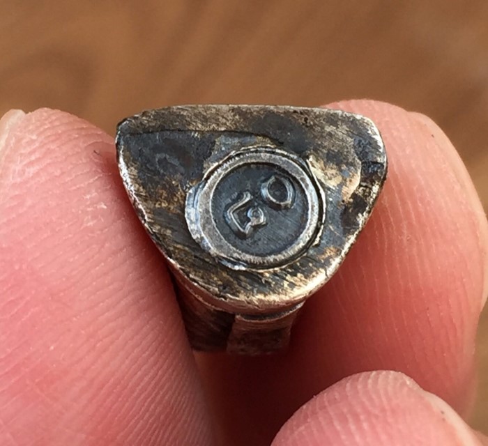 รูปหล่อ หลวงพ่อแพ 80 ปี วัดพิกุลทอง