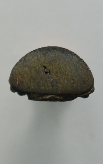 พระชัยวัฒน์ หลวงพ่อแพ วัดพิกุลทอง นวะ