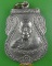 เหรียญพระปลัดสังวาลย์ วัดสโมสร นครสวรรค์ .4411.