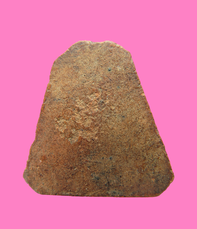 พระสังกัจจาย เก่ามากๆ