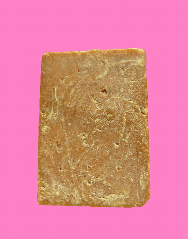 สมเด็จพิมพ์คะแนน เนื้อผงน้ำมันจัดๆ