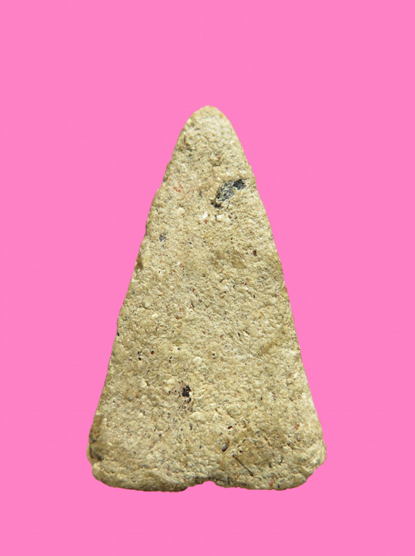 นางพญา เนื้อผง เก่ามาก