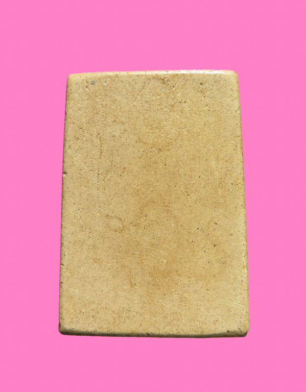 สมเด็จ 9 ชั้น เก่ามาก