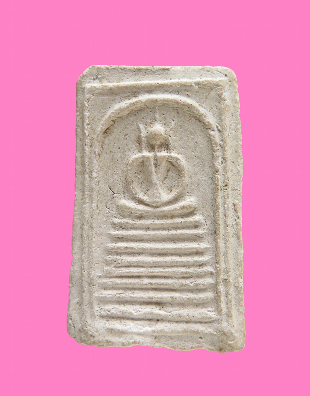 สมเด็จ 9 ชั้น