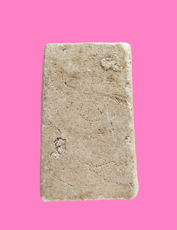 สมเด็จ 9 ชั้น