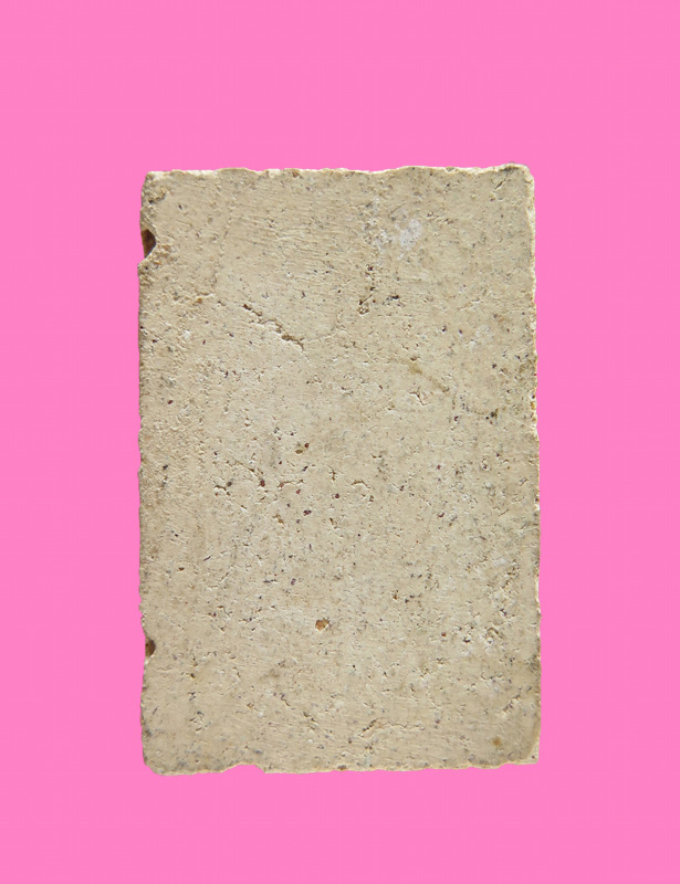 สมเด็จเกศบัวตูม เก่า 