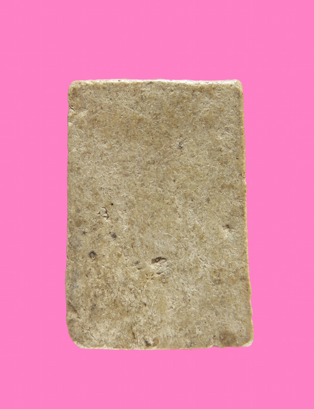 สมเด็จพิมพ์สวยมาก