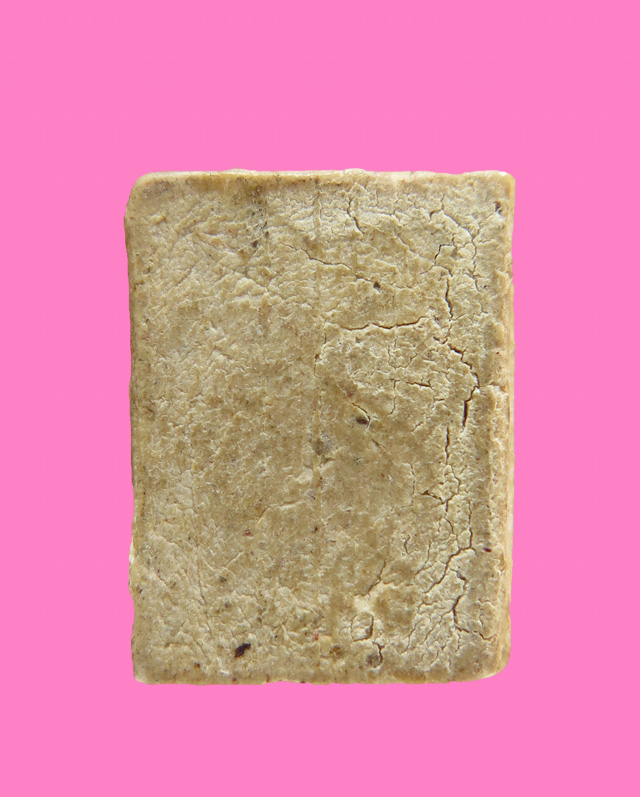 นางกวักเนื้อผงน้ำมัน สวย