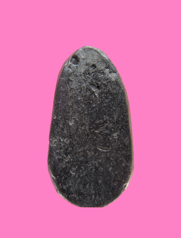 นางกวักเนื้อดิน 