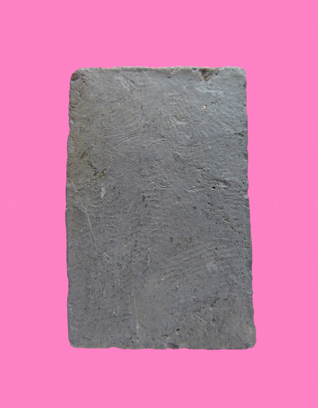 สมเด็จ 9 ชั้น สีดำ