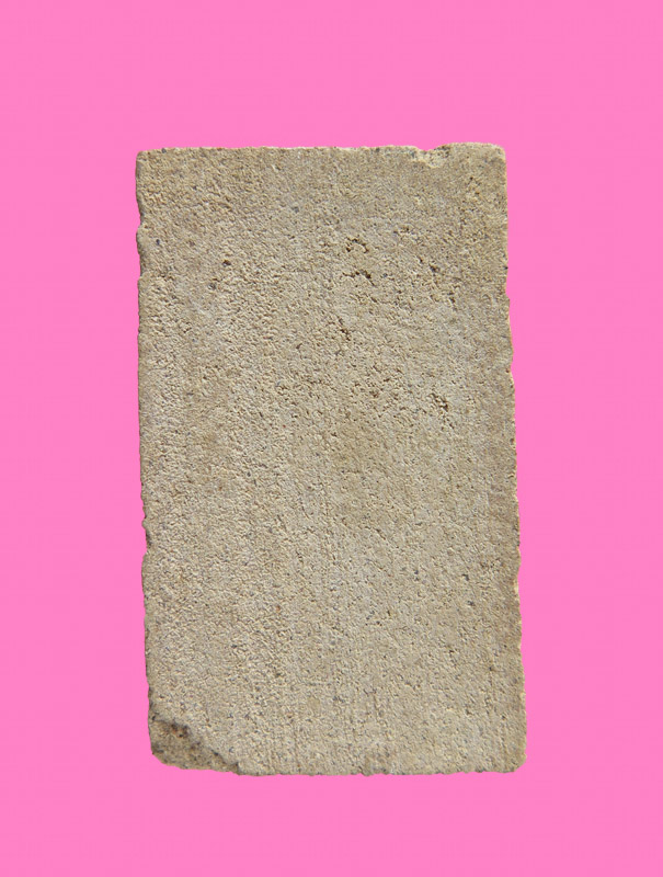 สมเด็จ 9 ชั้น มีขอบสามชั้น