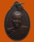 *** จ.นครสวรรค์ *** เหรียญหลวงพ่อฟู จันทสโร วัดเขาเจดีย์ ปี๒๕๒๒