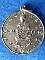 เหรียญหลวงปู่กี๋ วัดแพรกษา จ. สมุทรปราการ รุ่นแรก
