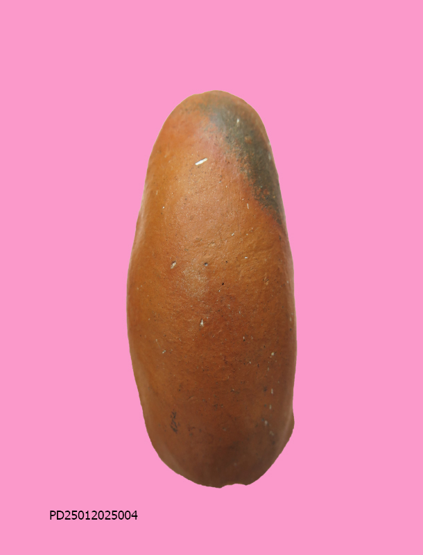ขุนแผน เนื้อดิน