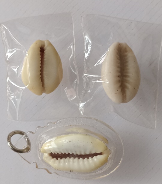 เบี้ยจั่น