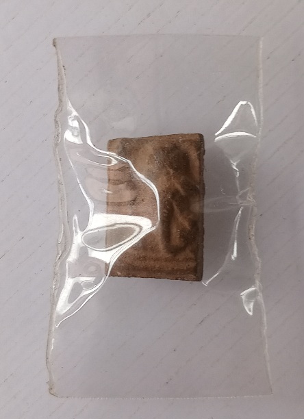 นางกวักแม่ชีบุญเรือน วัดอาวุธ