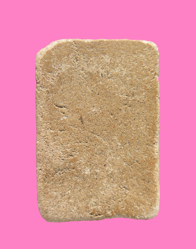 สมเด็จปรกโพธิ์ โบราณมาก