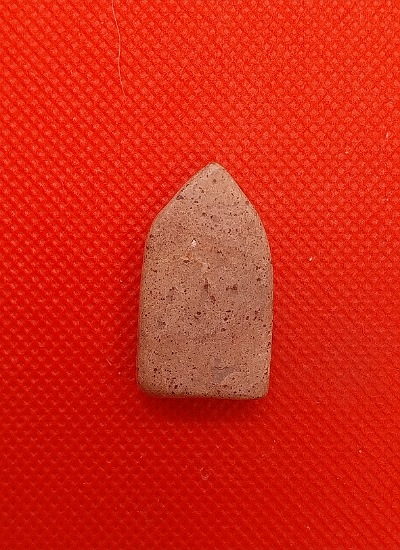 พระขุนแผน ไม่ทราบที่