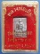 เหรียญหลวงพ่อเดิม วัดซุ้มกระต่าย จ.ชัยนาท
