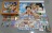 box set onepiece odenya