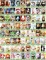 การ์ด ลาบูบู้ ครบ 72 แบบ
