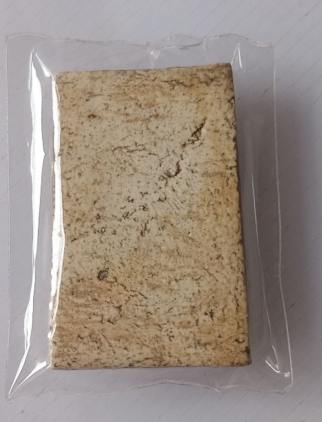 พระสมเด็จไม่ทราบที่