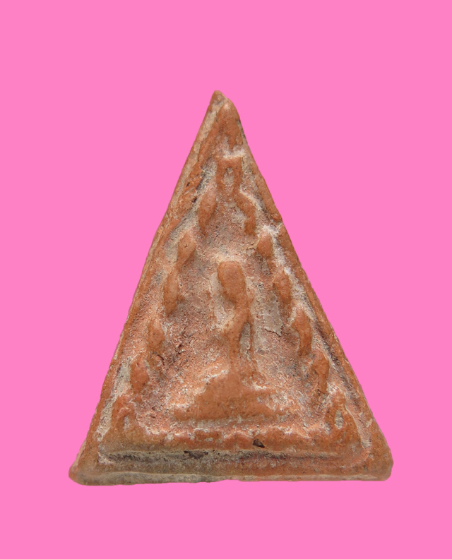 นางกวัก เนื้อดิน