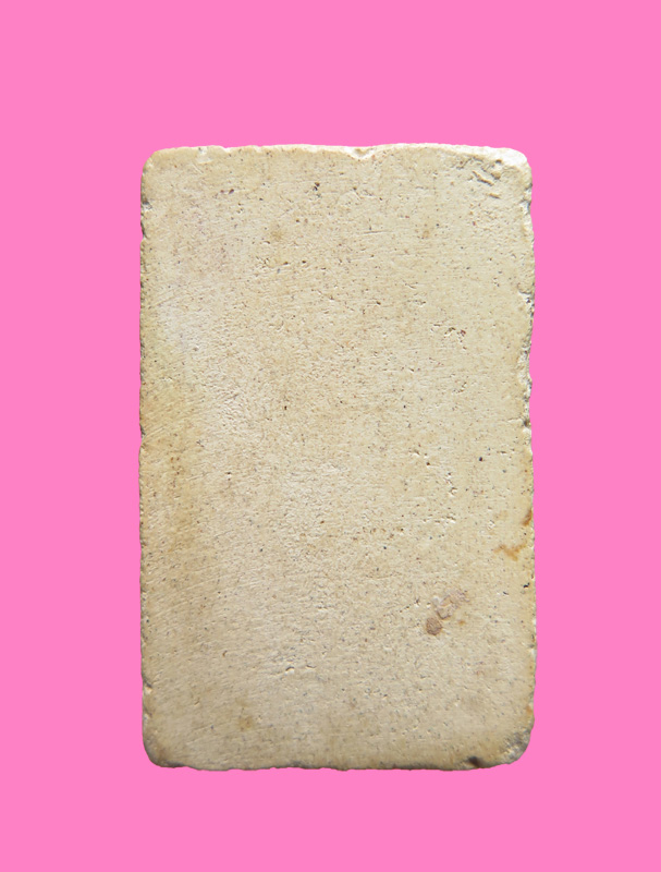 สมเด็จปรกโพธิ์ เก่า สวย