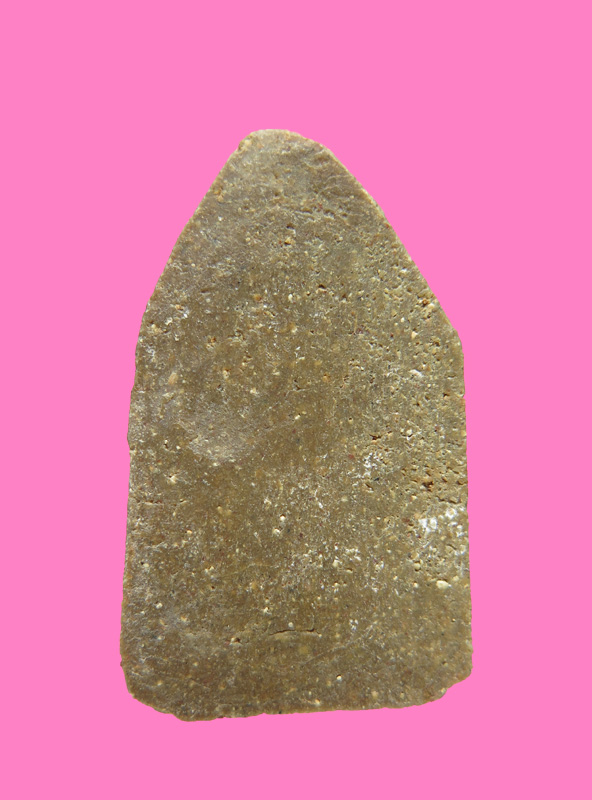 นางกวักเนื้อผงน้ำมัน เก่า